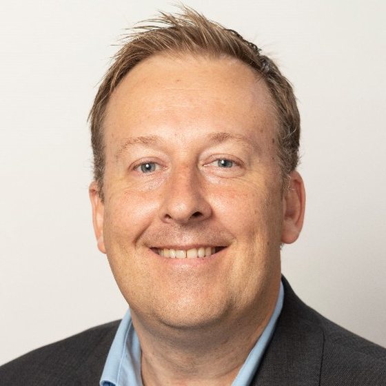 Matthew Hamilton, Director of Hamilton Insurance Advisors